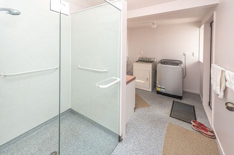 Photo of property in 101b Portal Street, Durie Hill, Whanganui, 4500