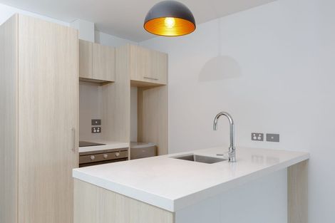 Photo of property in G2/5 Howe Street, Freemans Bay, Auckland, 1011