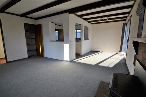 Photo of property in 1/18 Koromiko Avenue, Stoke, Nelson, 7011