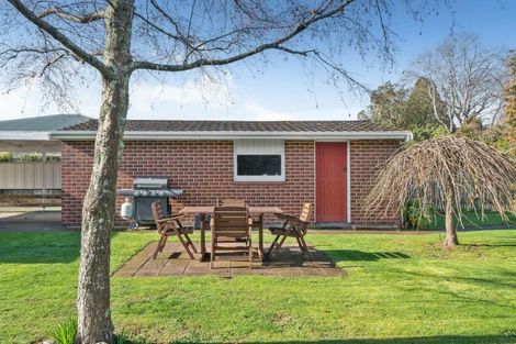 Photo of property in 35 Miro Street, Lansdowne, Masterton, 5810