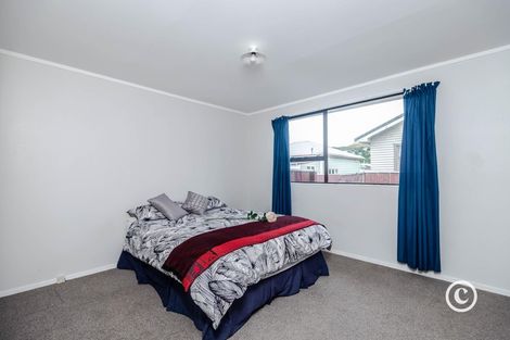 Photo of property in 16a Trafalgar Street, Johnsonville, Wellington, 6037