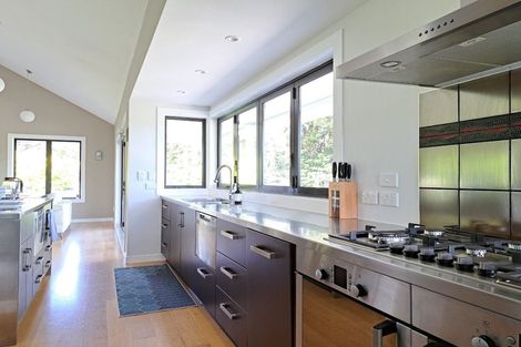 Photo of property in 79 Kakariki Way, Whitemans Valley, Upper Hutt, 5371