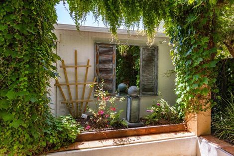 Photo of property in 5 Clouston Gardens, Springlands, Blenheim, 7201