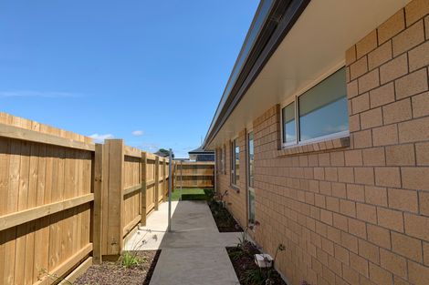 Photo of property in 2 Caproni Road, Burleigh, Blenheim, 7201