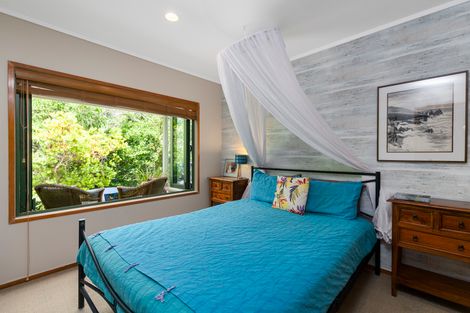 Photo of property in 400 Leigh Road, Whangateau, Warkworth, 0985