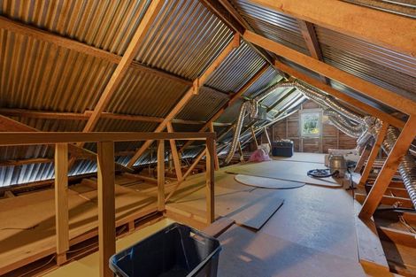 Photo of property in 213b Totara Road North, Totara North, Kaeo, 0479