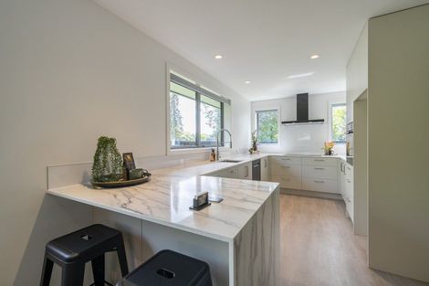 Photo of property in 14 Harrison Court, Te Anau, 9600