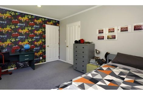 Photo of property in 9 Appaloosa Avenue, Richmond, 7020