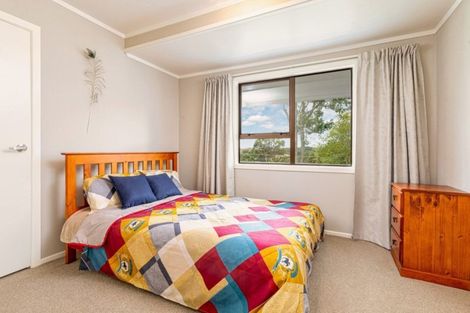 Photo of property in 308 Paparata Road, Bombay, 2675