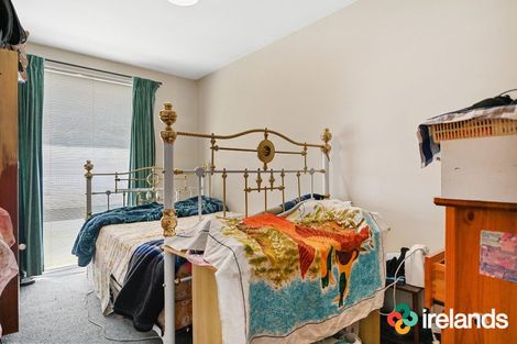 Photo of property in 6/48 Avalon Street, Richmond, Christchurch, 8013