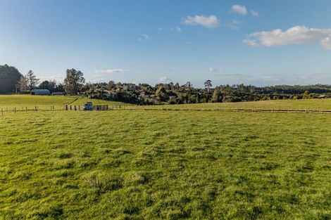 Photo of property in 252d Otaha Road, Kaeo, 0295