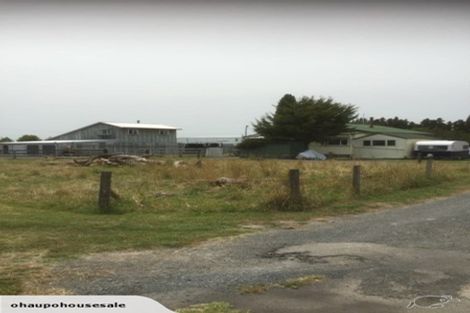 Photo of property in 2/3640 Ohaupo Road, Rukuhia, Hamilton, 3282