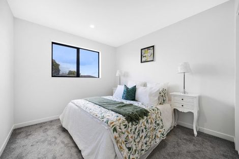 Photo of property in 1/114 Coronation Road, Hillcrest, Auckland, 0627