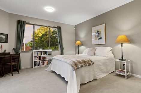 Photo of property in 51 Bureta Road, Otumoetai, Tauranga, 3110