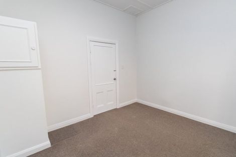 Photo of property in 197 Aro Street, Aro Valley, Wellington, 6021