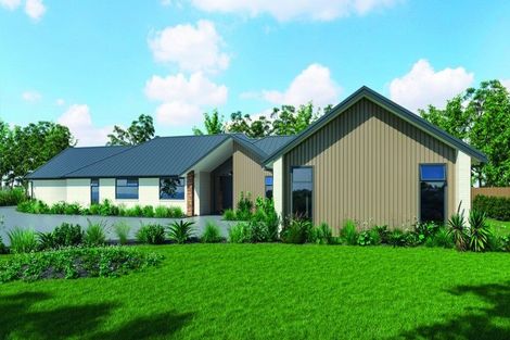 Photo of property in 5 Wake Road, Coatesville, 0793