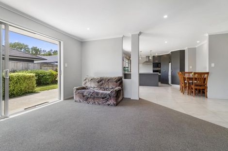 Photo of property in 4 Nolan Place, Katikati, 3129