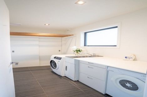 Photo of property in 260 Pukekowhai Drive, Queensberry, Cromwell, 9383