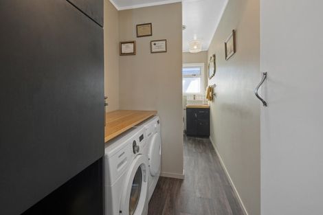 Photo of property in 72b Elizabeth Street, Victoria, Rotorua, 3010