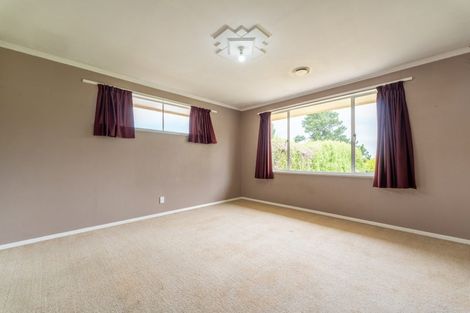 Photo of property in 20 Lindsay Street, Marchwiel, Timaru, 7910