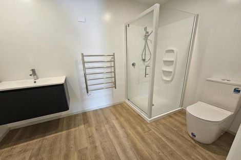 Photo of property in 7 Le Mans Grove, Cromwell, 9384