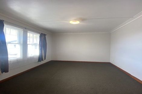 Photo of property in 7/400 Lyndon Road East, Hastings, 4122