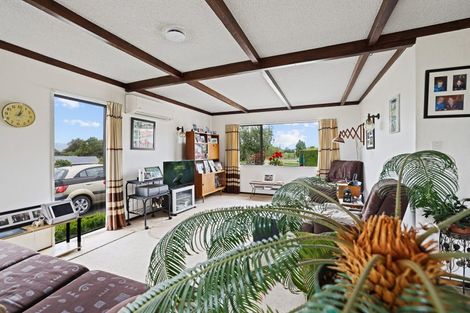 Photo of property in 103 Muir Road, Te Awamutu, 3879