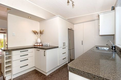 Photo of property in 19 Macdonald Road, Matawhero, Gisborne, 4071