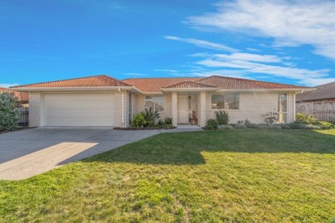 Photo of property in 31 Parkside Drive, Huntington, Hamilton, 3210