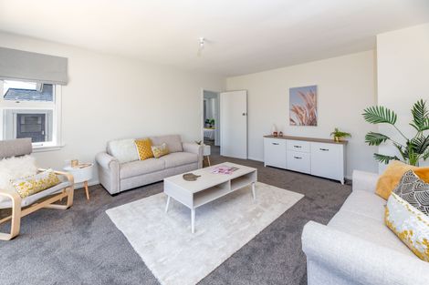 Photo of property in 433 Bower Avenue, Parklands, Christchurch, 8083