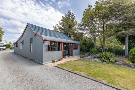 Photo of property in 45 Cam Road, Kaiapoi, 7630