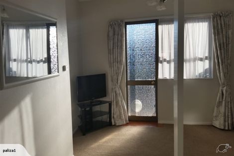 Photo of property in 32a Whitaker Street, Otumoetai, Tauranga, 3110