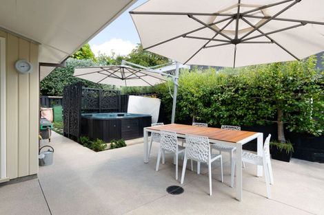 Photo of property in 92 Awatere Avenue, Beerescourt, Hamilton, 3200