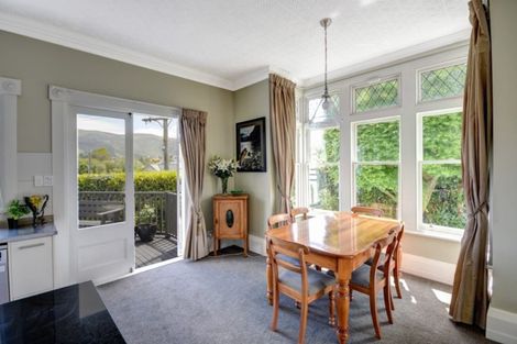 Photo of property in 557 Highgate, Maori Hill, Dunedin, 9010