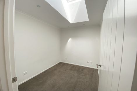 Photo of property in 36 Campbell Drive, Warkworth, 0910