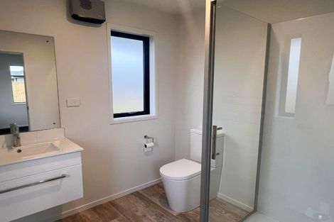 Photo of property in 97 Edward Street, Lincoln, 7608