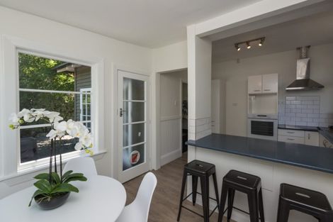 Photo of property in 19 Kensington Avenue, Mairehau, Christchurch, 8013