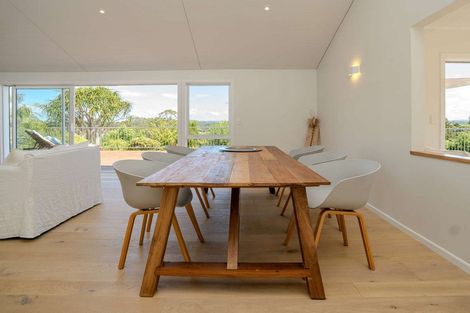 Photo of property in 374a Kapiro Road, Kerikeri, 0294