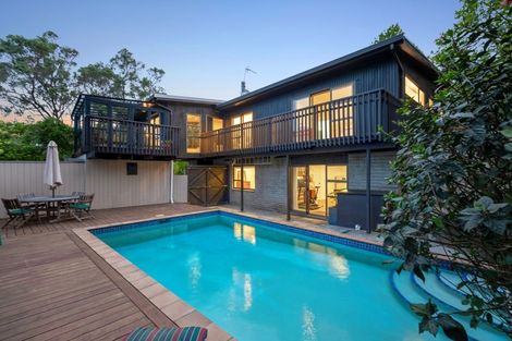 Photo of property in 97a Hinemoa Street, Birkenhead, Auckland, 0626