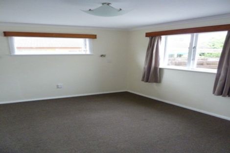 Photo of property in 99 Atawhai Road, Fitzherbert, Palmerston North, 4410