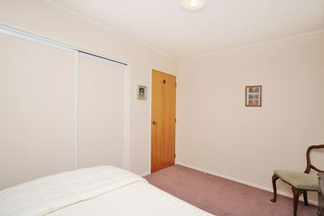 Photo of property in 43 Dublin Street, Windsor, Invercargill, 9810