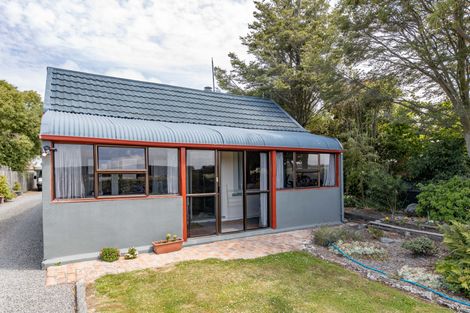 Photo of property in 45 Cam Road, Kaiapoi, 7630