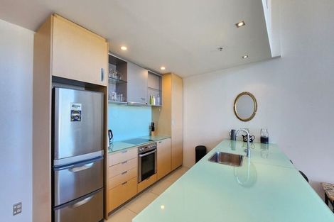 Photo of property in Century City Apartments, 118/72 Tory Street, Te Aro, Wellington, 6011