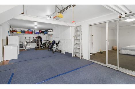 Photo of property in 4 Matai Crescent, Highfield, Timaru, 7910