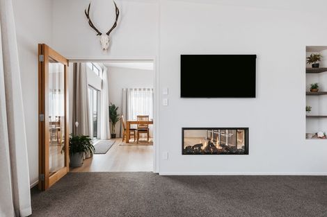 Photo of property in 60c Margaret Drive, Omokoroa, 3114