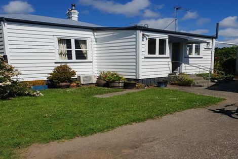 Photo of property in 69 Hoods Landing Road, Otaua, Waiuku, 2682