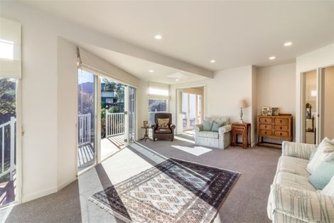 Photo of property in 2/89 Waimairi Road, Upper Riccarton, Christchurch, 8041