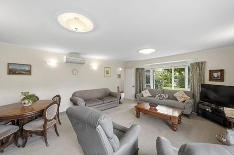 Photo of property in 5 Papawai Grove, Waikanae, 5036
