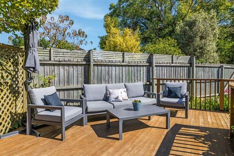 Photo of property in 41a Tomes Road, St Albans, Christchurch, 8052