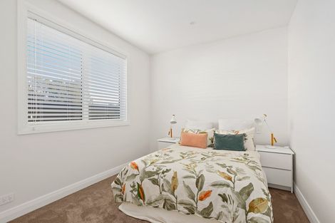 Photo of property in 9 Shearwater Lane, Point Wells, Warkworth, 0986